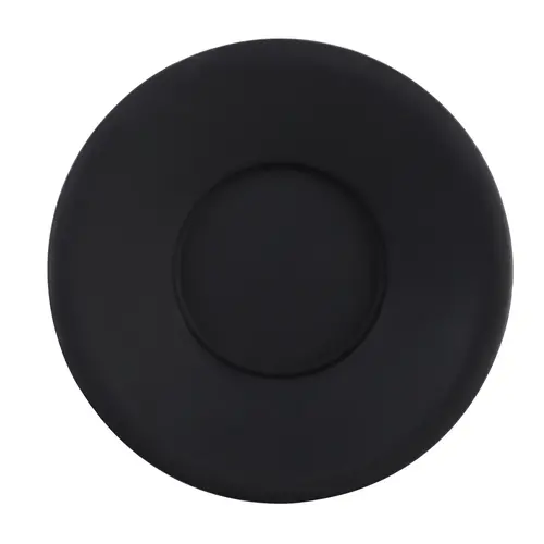 Ventosa de silicona para KlicLok Opzetstukken