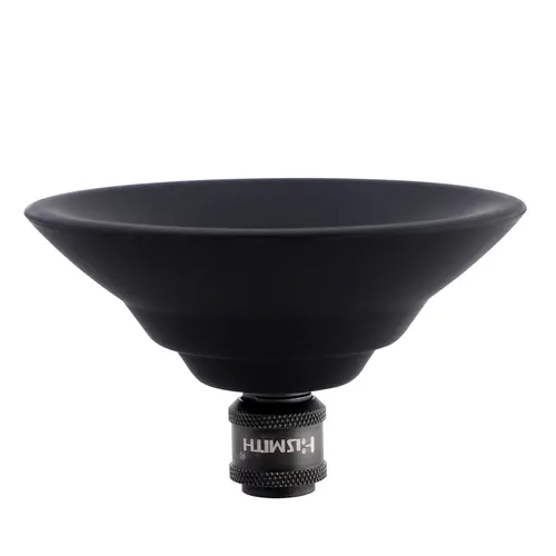 Ventosa de silicona para KlicLok Opzetstukken