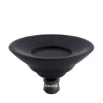 Ventosa de silicona para KlicLok Opzetstukken