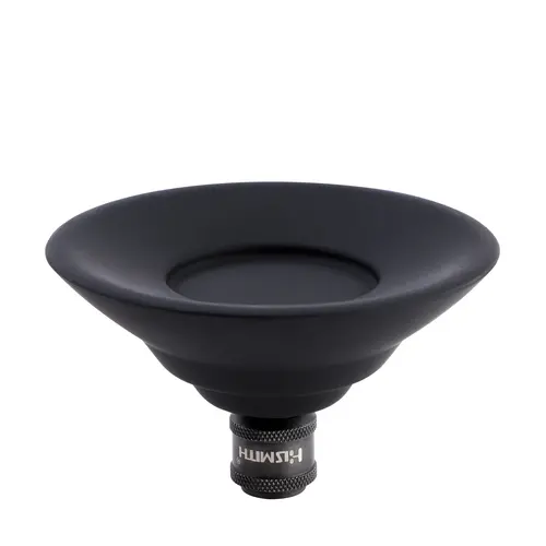 Ventosa de silicona para KlicLok Opzetstukken