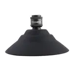 Silicone Suction Cup For KlicLok Attachments