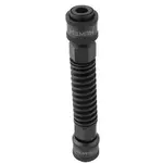 Adaptador KlicLok de doble cara con resorte para parejas