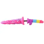 Adaptateur KlicLok double face pour couples