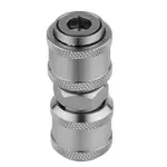 Doppelseitiger KlicLok-Adapter für Paare