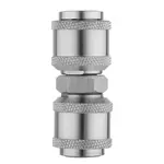 Doppelseitiger KlicLok-Adapter für Paare