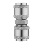 Hismith® Double Sided KlicLok Adapter for Couples