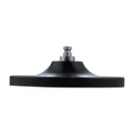 Adattatore a ventosa grande Hismith Premium KlicLok