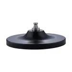 Saugnapf-Adapter Groß Hismith Premium KlicLok