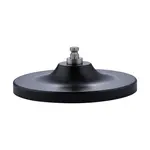 Saugnapf-Adapter Groß Hismith Premium KlicLok