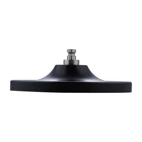 Adattatore a ventosa grande Hismith Premium KlicLok