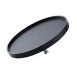 Adaptador De Ventosa Grande Hismith Premium KlicLok