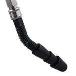 Hismith® Vac U Lock with Spring Adapter Hismith Premium KlicLok