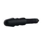Blocco a U Vac con adattatore a molla Hismith Premium KlicLok