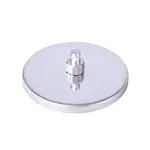 Adattatore a ventosa medio Hismith Premium KlicLok
