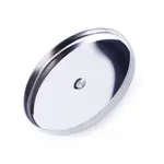 Adattatore a ventosa medio Hismith Premium KlicLok