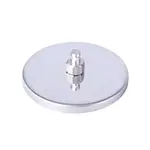 Adattatore a ventosa medio Hismith Premium KlicLok
