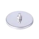 Hismith® Suction Cup Adapter Medium Hismith Premium KlicLok