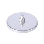 Saugnapf-Adapter Groß Hismith Premium KilcLok