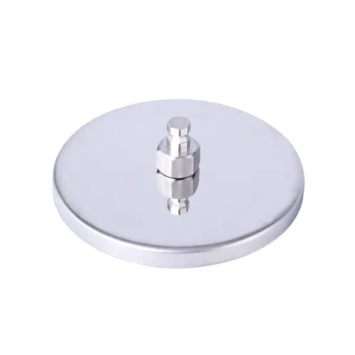Adattatore a ventosa grande Hismith Premium KilcLok