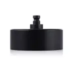 Fleshlight & Doc Jonhson'adattatore di spremitura principale Hismith Premium KlicLok