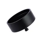 Fleshlight- & Doc-Johnson Main Squeeze Adapter Hismith Premium KlicLok