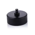 Fleshlight Adapter Hismith Premium KlicLok