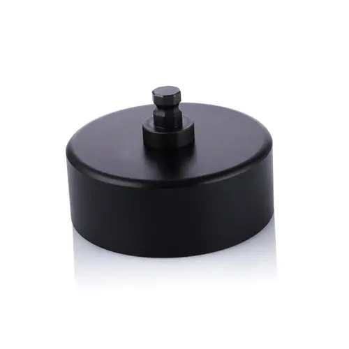 Fleshlight Adapter Hismith Premium KlicLok