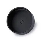 Fleshlight- & Doc-Johnson Main Squeeze Adapter Hismith Premium KlicLok