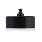 Fleshlight- & Doc-Johnson Main Squeeze Adapter Hismith Premium KlicLok