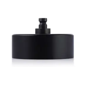 Fleshlight- & Doc-Johnson Main Squeeze Adapter Hismith Premium KlicLok