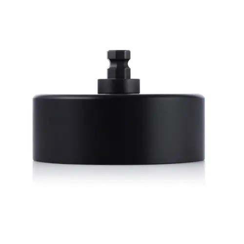 Fleshlight Adaptateur Hismith Premium KlicLok