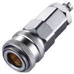 Adattatore da KlicLok a aria rapida Hismith Premium