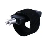 Hismith® Wrap Connector with Elastic Band KlicLok