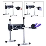 Connettore a strappo con cinghia elastica KlicLok