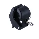 Adattatore a morsetto Giocattoli del sesso Hismith Premium KlicLok