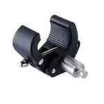 Adattatore a morsetto Giocattoli del sesso Hismith Premium KlicLok