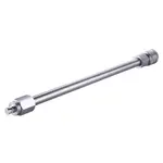 Adaptateur de rallonge 30 cm Hismith Premium KlicLok