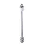 Adaptateur de rallonge 30 cm Hismith Premium KlicLok