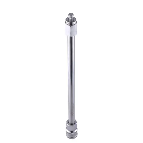 Adaptateur de rallonge 30 cm Hismith Premium KlicLok