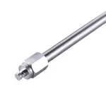 Adaptador de extensión 30 cm Hismith Premium KlicLok