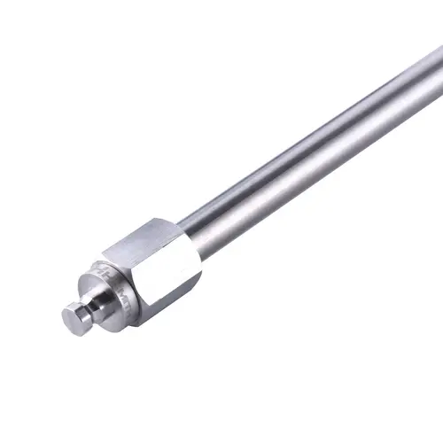 Adaptateur de rallonge 30 cm Hismith Premium KlicLok