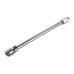 Adaptateur de rallonge 30 cm Hismith Premium KlicLok