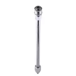 Adaptateur de rallonge 30 cm Hismith Premium KlicLok