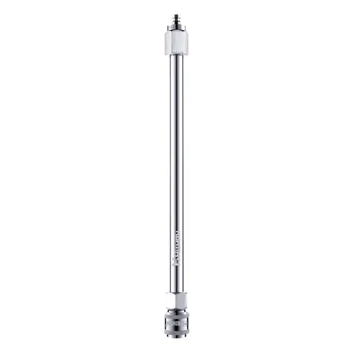 Adaptateur de rallonge 30 cm Hismith Premium KlicLok