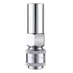 Caesar 2.0 and 3.0 Screw On Adapter KlicLok