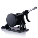 Adaptador de rosca Caesar 2.0 y 3.0 KlicLok