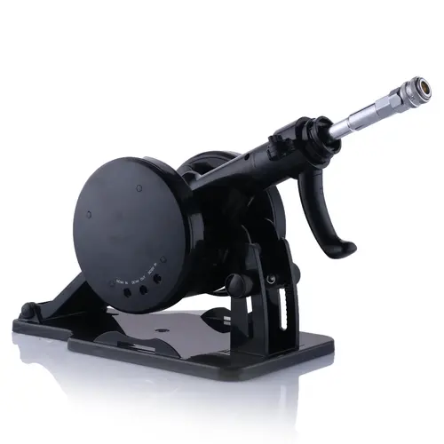 Adaptador de rosca Caesar 2.0 y 3.0 KlicLok