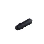 Adattatore Vac U Lock Hismith KlicLok