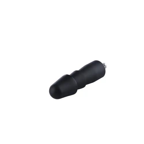 Adattatore Vac U Lock Hismith KlicLok
