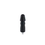 Adattatore Vac U Lock Hismith KlicLok